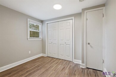 13556 Devall Rd, Baton Rouge, LA 70818 - photo 7