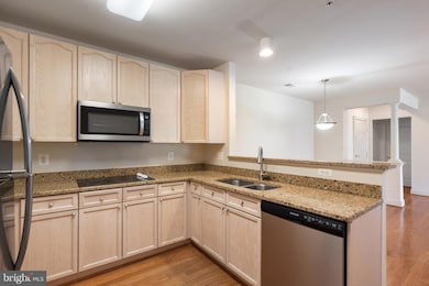 6704 Holly Farm Ln unit 109, Warrenton, VA 20187 - photo 7