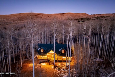 4125 Buck Way, Heber City, UT 84032 - photo 7