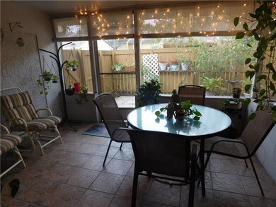 2228 Ohara Ct, Orlando, FL 32812 - photo 7