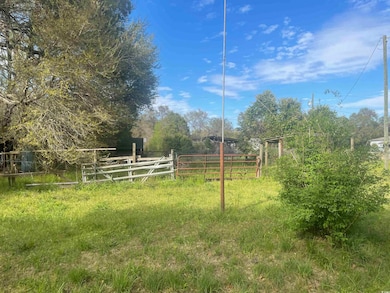 TBD County Road S-45-415, Kingstree, SC 29556 - photo 3