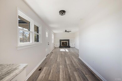 333 N Main St, Amherst, VA 24521 - photo 7