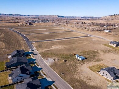 4902 Silver Creek Trail, Billings, MT 59106 - photo 4