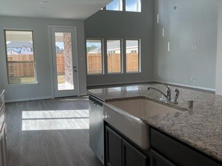 21543 Reserve Hill Ln, Tomball, TX 77377 - photo 4