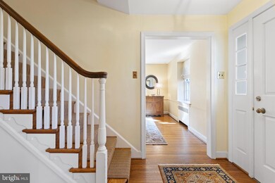 501 Rutgers Ave, Swarthmore, PA 19081 - photo 3