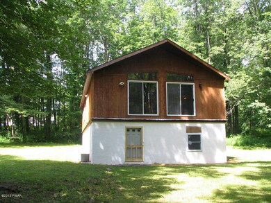 1241 Owego Turnpike, Honesdale, PA 18431 - photo 3