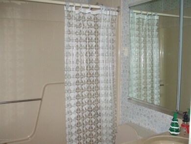 101 Oak Ln, Eatontown, NJ 07724 - photo 7