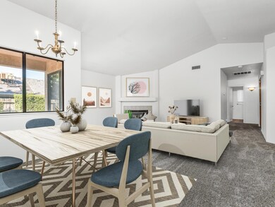 2048 Maple St_3 (1)
