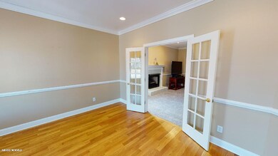 100 Afton Villa, Jacksonville, NC 28540 - photo 7
