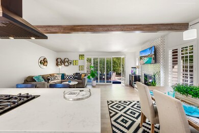 cheriejohnson_2021_73940MountainView-8