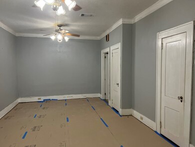 1429 Johns Rd, Augusta, GA 30904 - photo 5