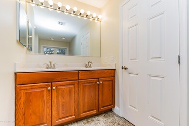 1861 Philadelphia Ave, Whiting, NJ 08759 - photo 5