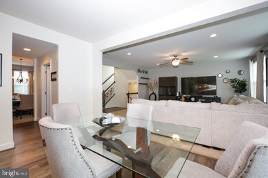 15810 Audubon Way, Haymarket, VA 20169 - photo 4