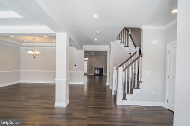 4839 E Blossom Dr, Doylestown, PA 18902 - photo 3