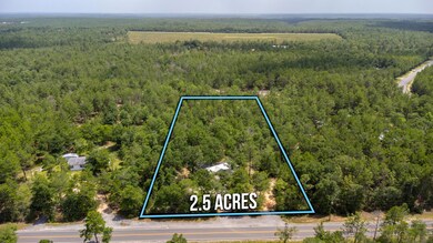 47-web-or-mls-100 Mosley Rd Aerial-1