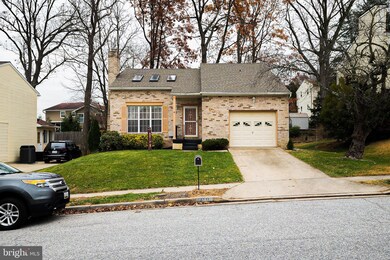 9019 Moonstone Rd, Nottingham, MD 21236 - photo 2