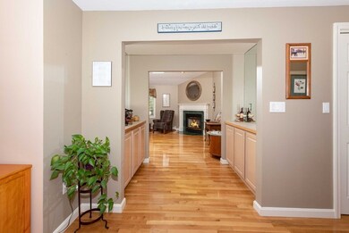 33 Grampian Way, Weymouth, MA 02188 - photo 6