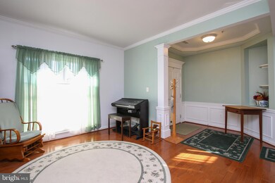 206 Clubside Dr, Taneytown, MD 21787 - photo 7