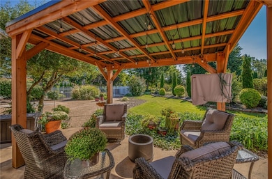 21 S Windsor Dr, Rogers, AR 72758 - photo 7