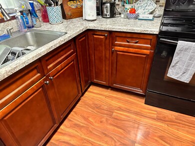 165 Cypress Point N, Deland, FL 32724 - photo 7