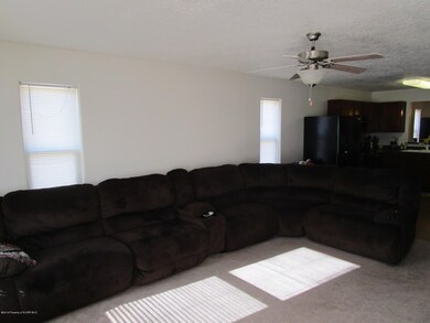 941 Katherine Ave, Farmington, NM 87401 - photo 3