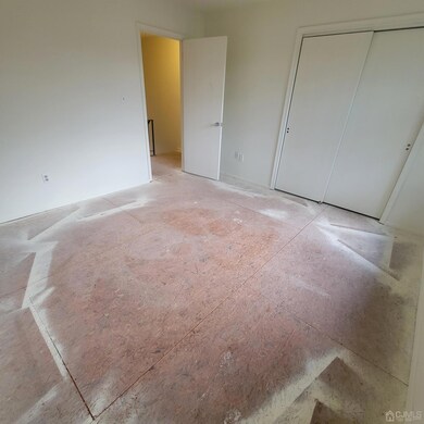115 Willett Ave unit C-18, South River, NJ 08882 - photo 5