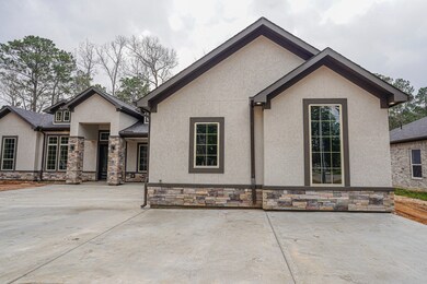 710 Weeping Willow Way, Magnolia, TX 77354 - photo 4