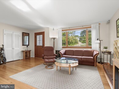 2409 Old Frederick Rd, Catonsville, MD 21228 - photo 6