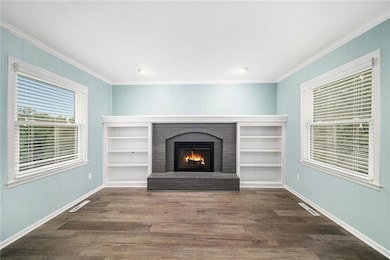 6964 Renner Rd, Shawnee, KS 66217 - photo 6