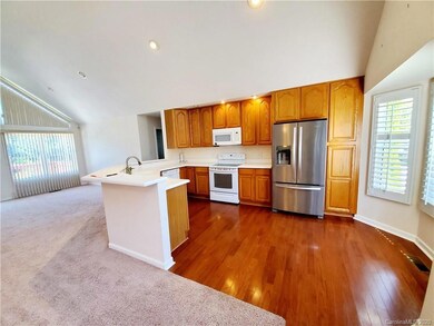 310 Hosta Ct, Leicester, NC 28748 - photo 3