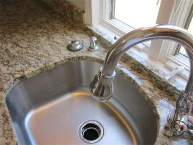 665 North St, Bridgewater, MA 02324 - photo 7