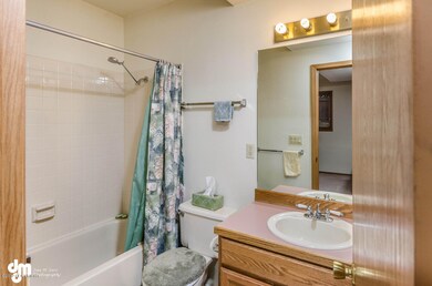 19119 Sarichef Loop Eagle-large-007-Bath