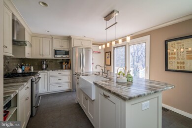 210 E Main St, Moorestown, NJ 08057 - photo 5