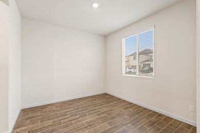 3095 Tower St, Manteca, CA 95337 - photo 5