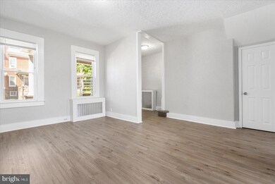 3112 Kentucky Ave, Baltimore, MD 21213 - photo 5