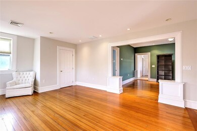 225 Carpenter St unit 3, Providence, RI 02903 - photo 7