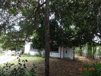 DSC03340