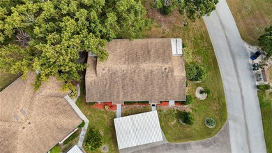 409 Feltham Trail unit B, Sun City Center, FL 33573 - photo 5