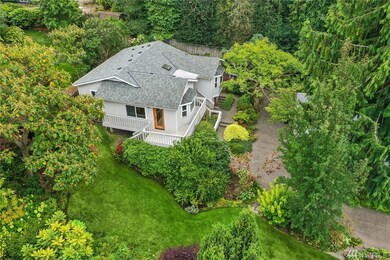 9022 192nd St SW, Edmonds, WA 98026 - photo 3