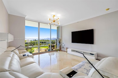 The Lexi unit 608, North Bay Village, FL 33141 - photo 2