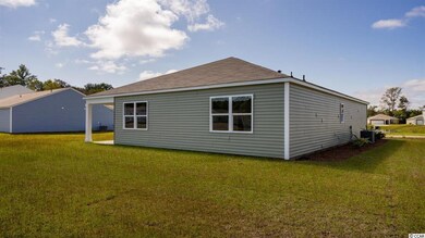 340 Woodcross Ct unit Lot 110- Kerry C, Conway, SC 29526 - photo 2