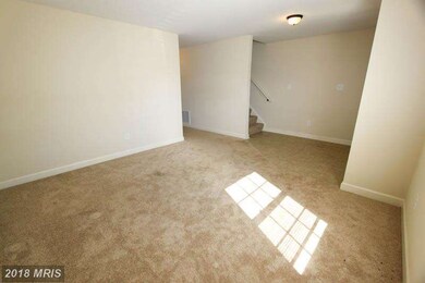 34 Hangar Ct, Inwood, WV 25428 - photo 4