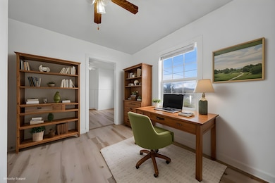 2514 Denniston Ave SW, Roanoke, VA 24015 - photo 3