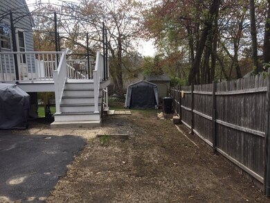 32 C St, Dracut, MA 01826 - photo 5