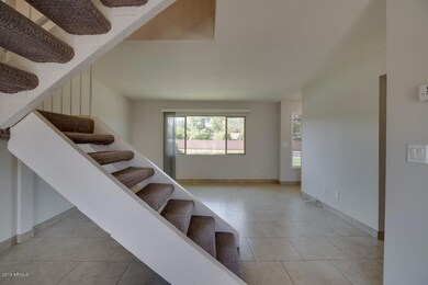 2860Clarendon-14