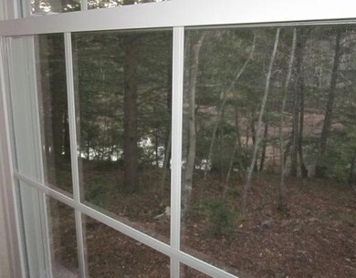 16 Corn Swamp Rd, York, ME 03909 - photo 6