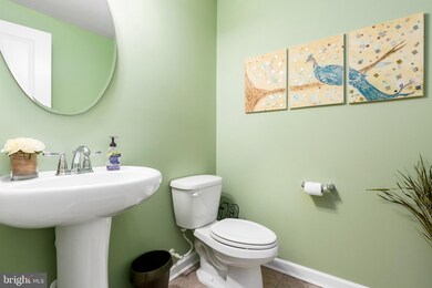 139 Franklin Cir, Somerdale, NJ 08083 - photo 6