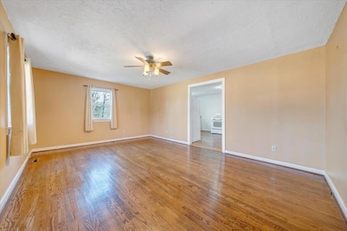 1778 Powell Ln, Bedford, VA 24523 - photo 3