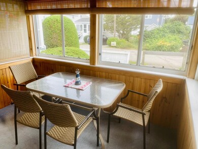 22 Ocean Ave unit 3, Old Orchard Beach, ME 04064 - photo 6