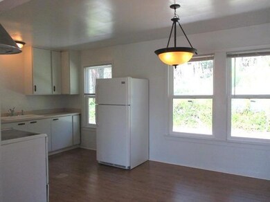 1117 NW Hillside Dr, Grants Pass, OR 97526 - photo 4